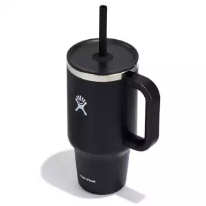 140x140 - Gobelet de Voyage Isotherme HydroFlask