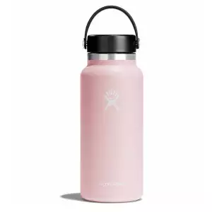 140x140 - Bouteille Isotherme 946 ml HydroFlask