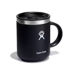 140x140 - Mug Isotherme 354 ml HydroFlask