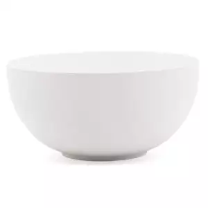 140x140 - Saladier 25 cm Yboo