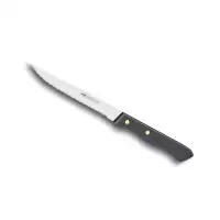 Couteaux à steak Sabatier