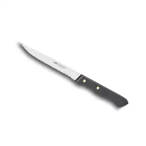 140x140 - Couteaux à steak Sabatier