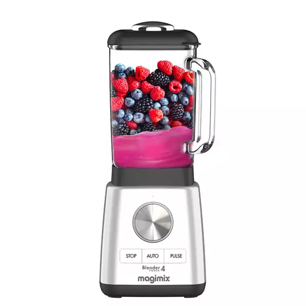 Blender Power 4 Magimix