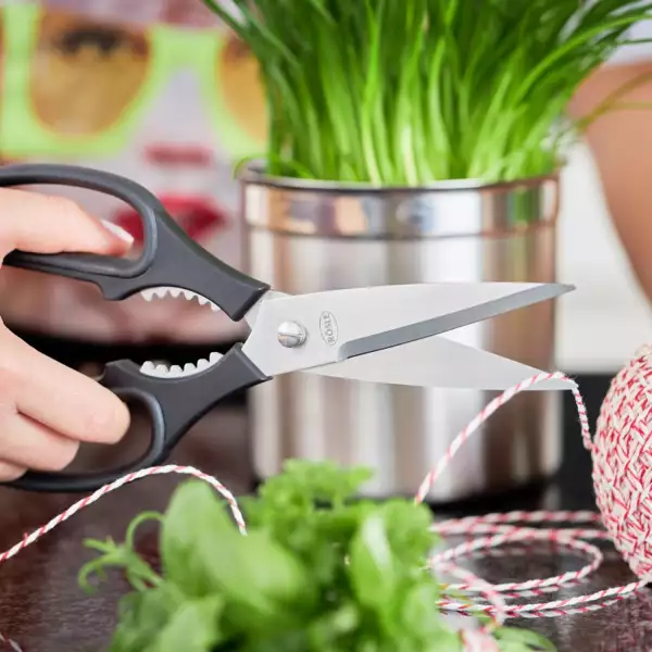 Ciseaux de cuisine Rösle