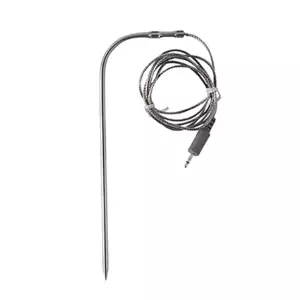 140x136 - Cable sonde de rechange pour thermomètre de cuisson Mastrad