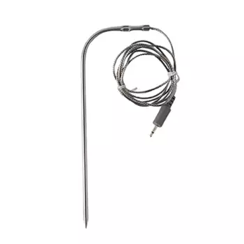 Cable sonde de rechange pour thermomètre de cuisson Mastrad
