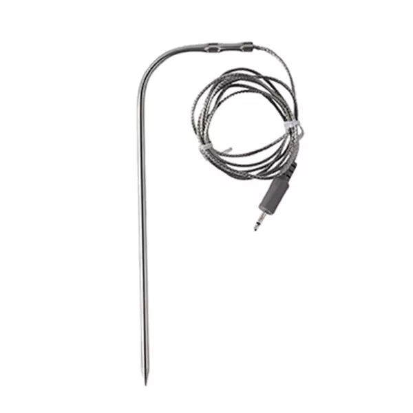Cable sonde de rechange pour thermomètre de cuisson Mastrad