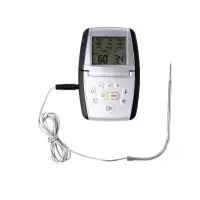 Thermomètre sonde de cuisson Mastrad