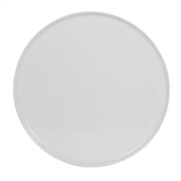 Plat à tarte porcelaine 32 cm Bastide