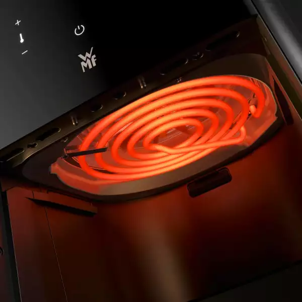 Friteuse à air chaud Multi Taste WMF