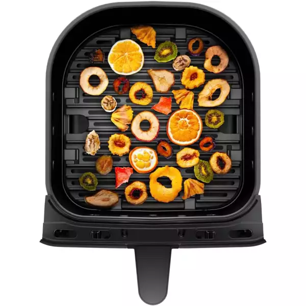 Friteuse à air chaud Multi Taste WMF