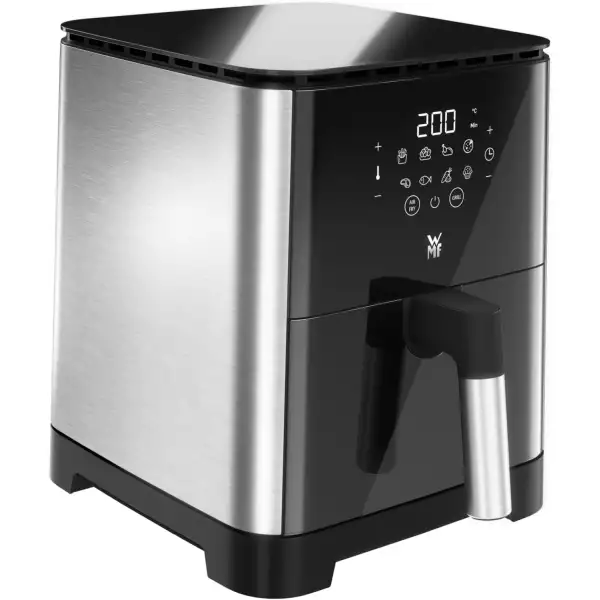 Friteuse à air chaud Multi Taste WMF