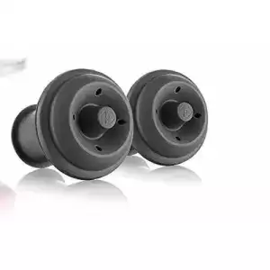 140x91 - Bouchons pour pompe Vacu Vin