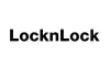 LOCK & LOCK