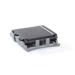140x139 - Support de rangement 3 lames julienne mandoline Révolution De Buyer