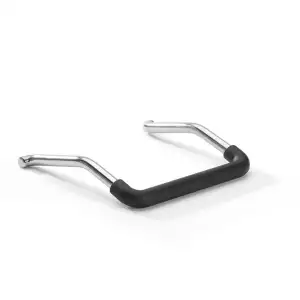 140x127 - Pied avant pour mandoline Révolution De Buyer