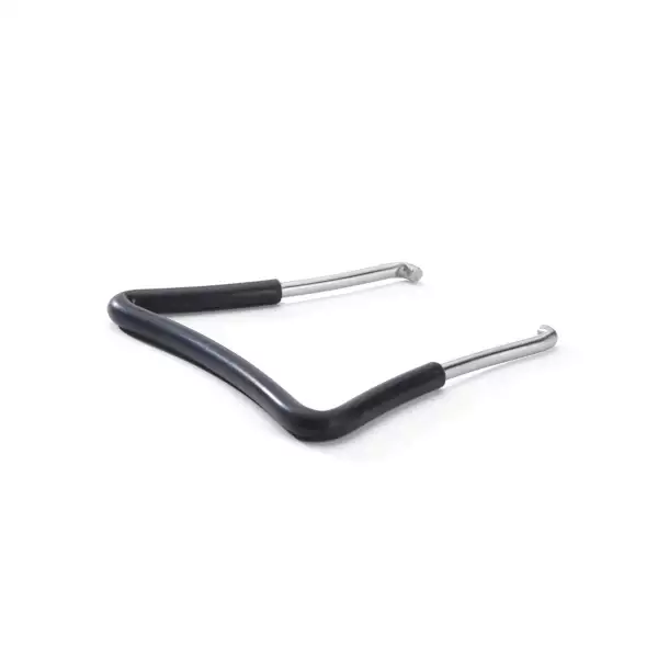 Pied arrière pour mandoline Révolution de Buyer