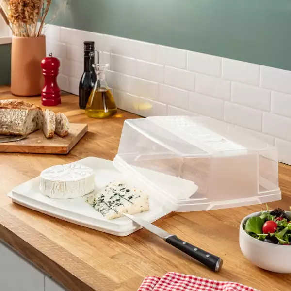 Cave à fromage Tefal