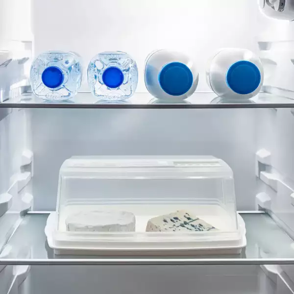 Cave à fromage Tefal