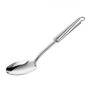 140x140 - Cuillère de service inox Lagostina