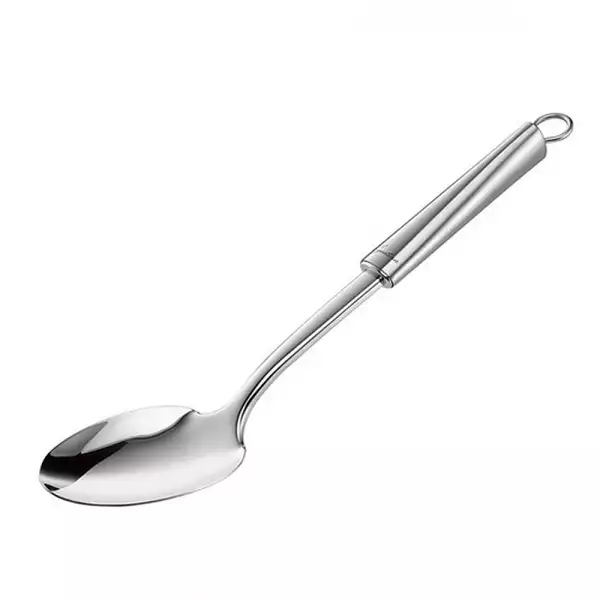 Cuillère de service inox Lagostina