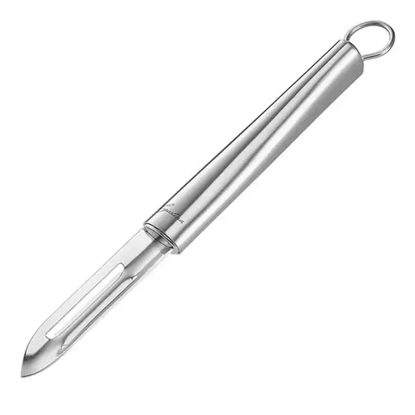 Eplucheur double inox Lagostina