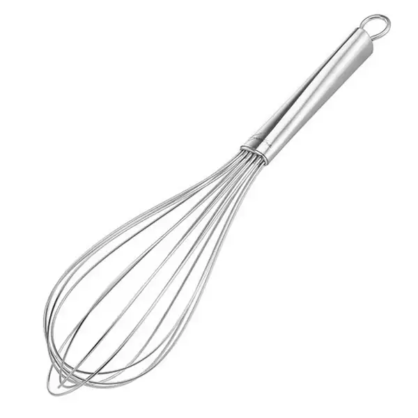 Fouet inox Lagostina