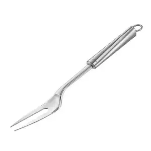 140x140 - Fourchette à viande inox Lagostina