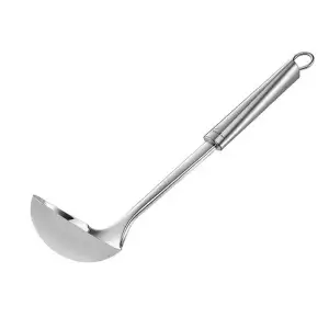 140x140 - Louche inox Lagostina