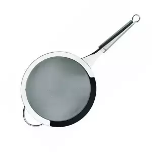 140x140 - Passoire Inox Lagostina