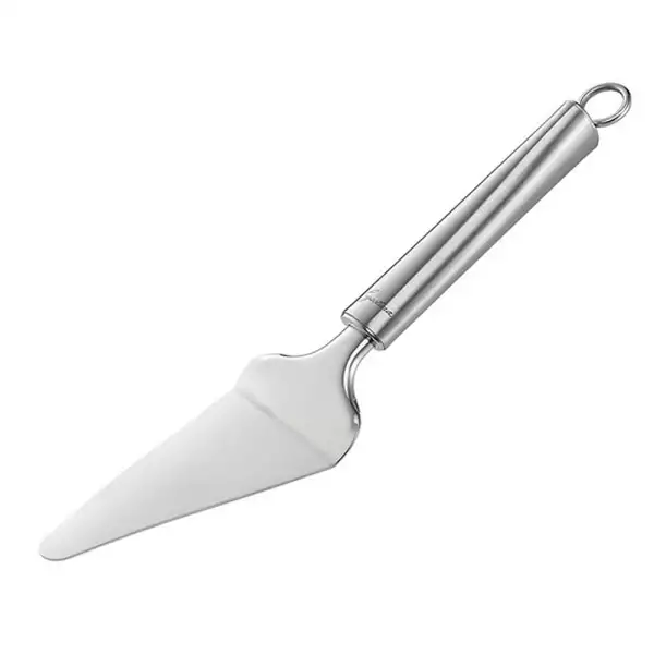 Pelle à tarte inox Lagostina