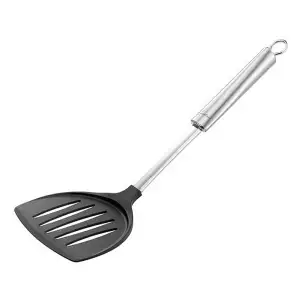 140x140 - Spatule pelle nylon Lagostina