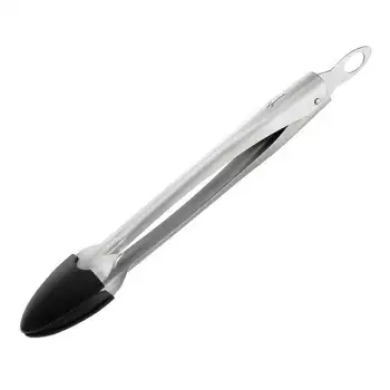 Pince inox Lagostina