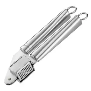 140x140 - Presse ail inox Lagostina