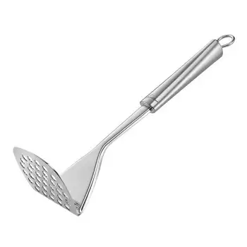 Presse purée inox Lagostina