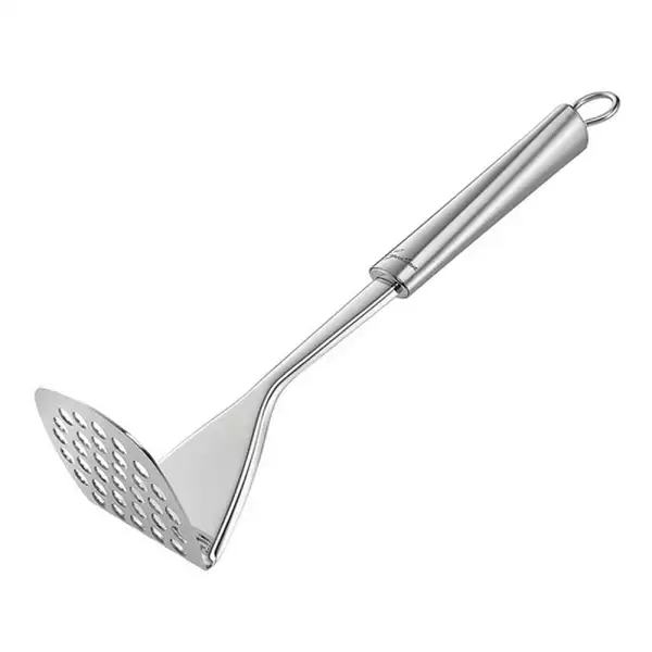 Presse purée inox Lagostina