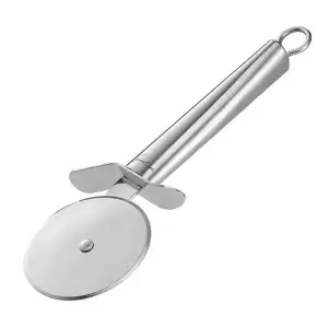 140x140 - Roulette à pizza inox Lagostina
