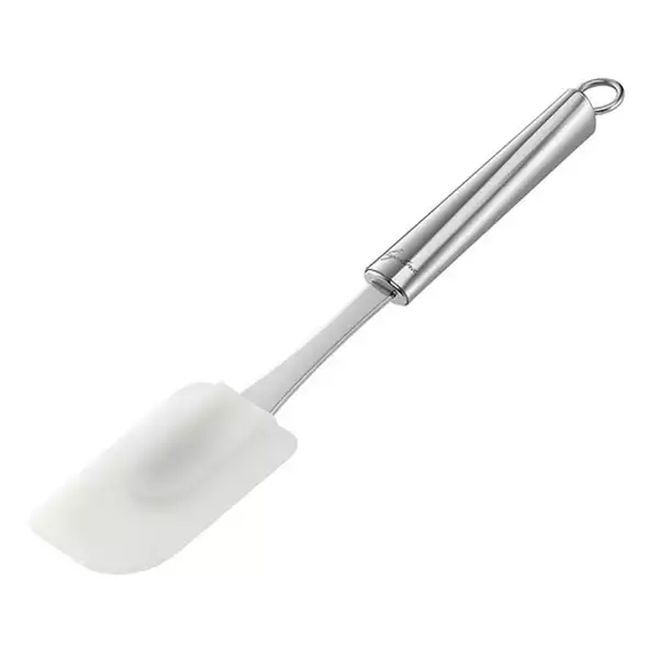 Spatule silicone Lagostina