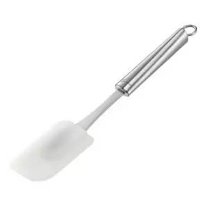140x140 - Spatule silicone Lagostina