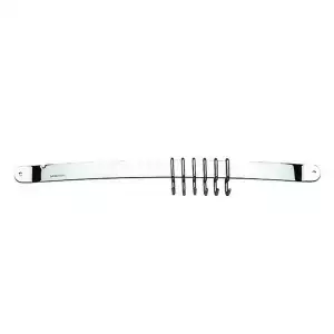 140x140 - Tringle de suspension Lagostina
