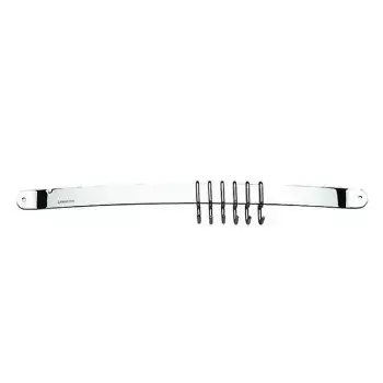 Tringle de suspension Lagostina