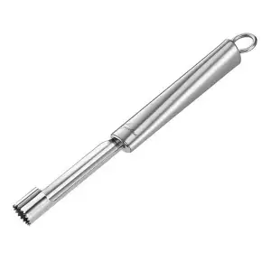 140x140 - Vide pomme inox Lagostina