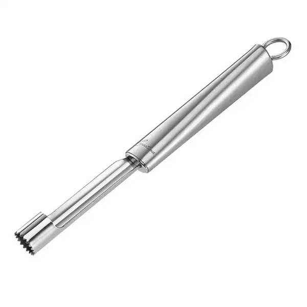 Vide pomme inox Lagostina