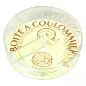 140x140 - Boîte à Coulommiers