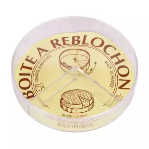 140x140 - Boîte à Reblochon