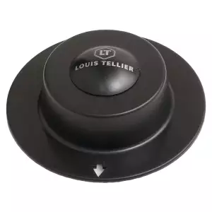 140x140 - Poussoir universel de sécurité pour mandoline Tellier