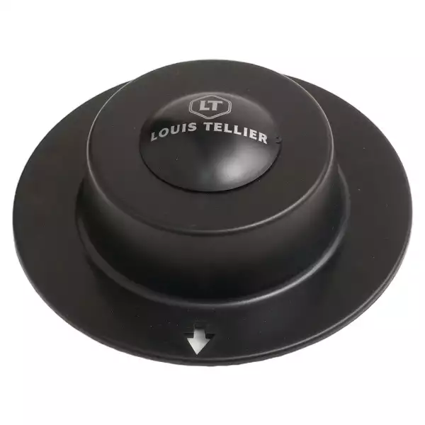Poussoir universel de sécurité pour mandoline Tellier
