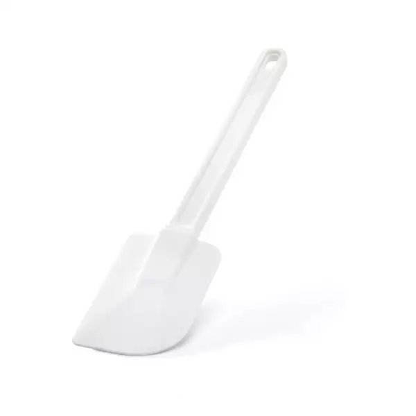 Spatule Pâtissière Souple Maryse De Buyer