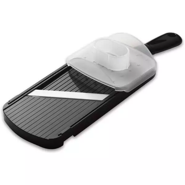 Mandoline céramique réglable Kyocera