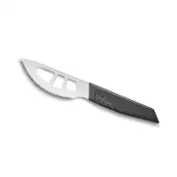 Couteau à pizza Corta Lion Sabatier